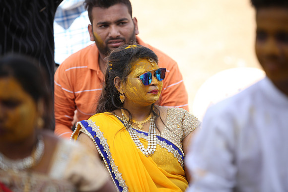 IMG_5601