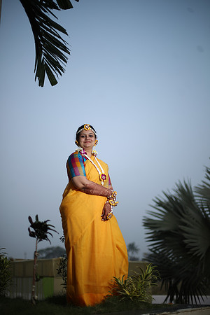 VJY_4625