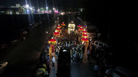 DJI_0138