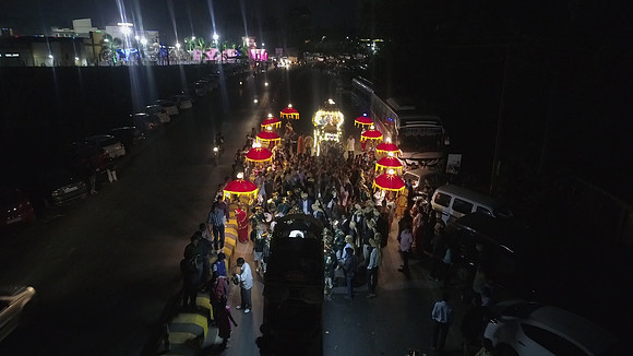 DJI_0138