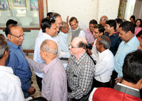 UPS_4003