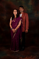 69-2069--NARSHBHAI -BHARTIBEN  LAD-[CHIKHLI]-16-5-2013