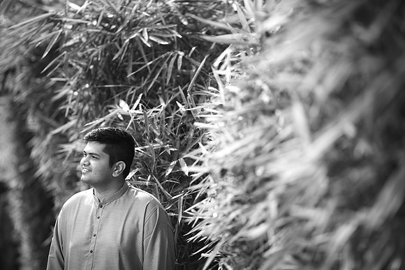 VJY_3589