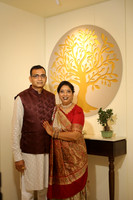 “Shreeji”   Kiran & Sanjay House