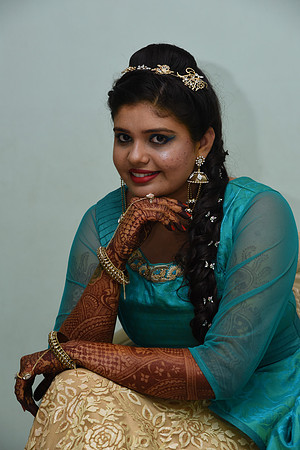 JMK_0632