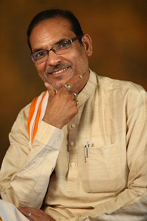 RAMA6394