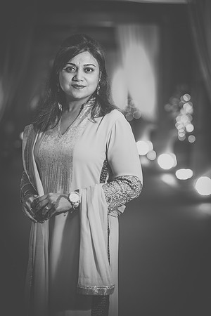 VJY_2531