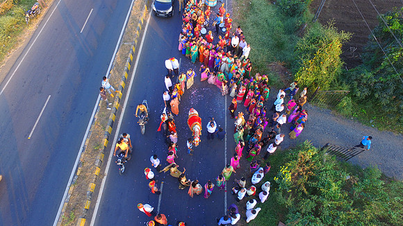 DJI_0113