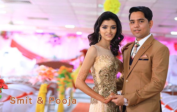 125.-Ring Ceremony-pd