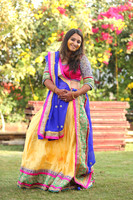 RHT_4529