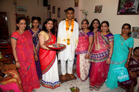 IMG_8177