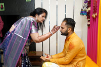 2-GRAH SHANTAK-27-12-2022