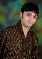 UPS_6457