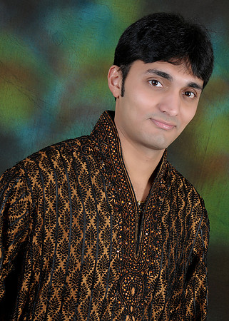 UPS_6457