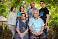 31-HEENA-U.K--12X36--STORY ALBUM
