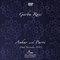 109-DVD
