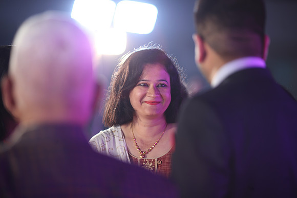 VJY_2846