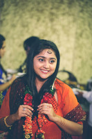 113-VJY_1706