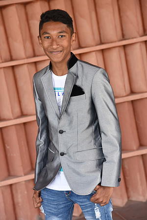 JMK_7338