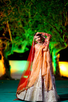 RHT_7248-FULL POSE