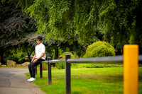 32-PARTH PATEL-U.K--EDITED PHOTO
