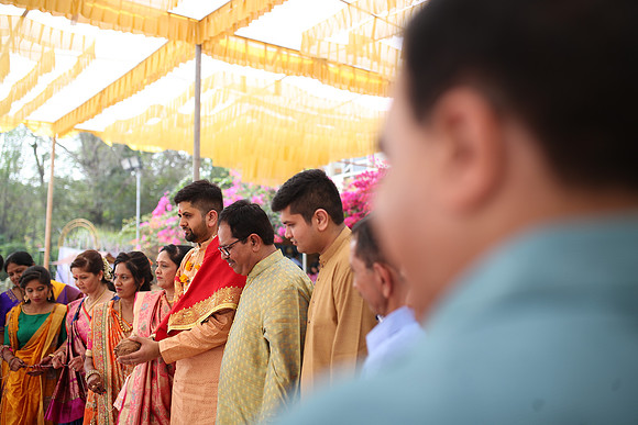 VJY_3744