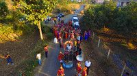 DJI_0010