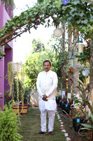 JAK_0177