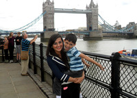 SAM_1359