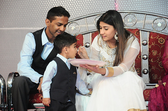 UPS_4337