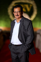 7V9A4886