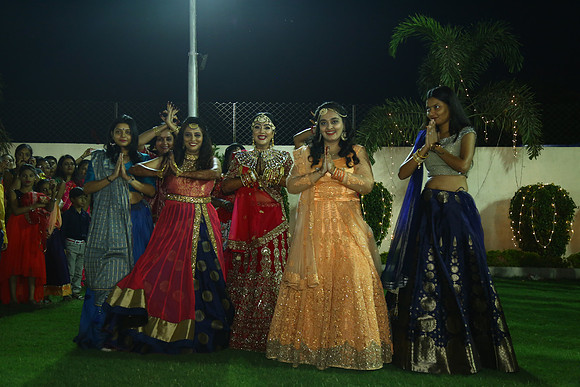 RAJ_0204