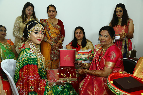 RAJ_0299