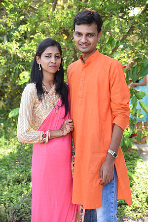 JMK_5561