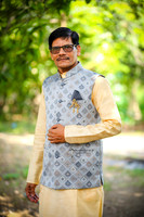 23-SUNIT & PINAL-RING CEREMONY-3-5-2022-EDITED PHOTO-photos