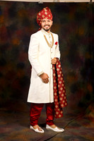 IMG_2257-FULL POSE