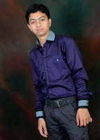 UPS_5769