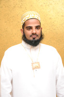 33-2069--AJGARBHAI  GONDALWLA -[PARDI]-28-1-2013