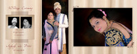 62-SUMAN BHAI PATEL -[ KHAMBHADA ]-31-7-2014