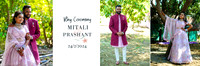 27--SURESHBHAI PATEL-RING CEREMONY-[DADHOI]-24-2-2024-MITALI & PRASHANT--12x36