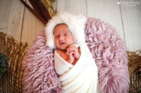 NEW BORN EDITED