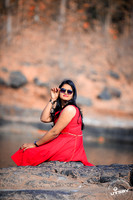 RHT_8809C