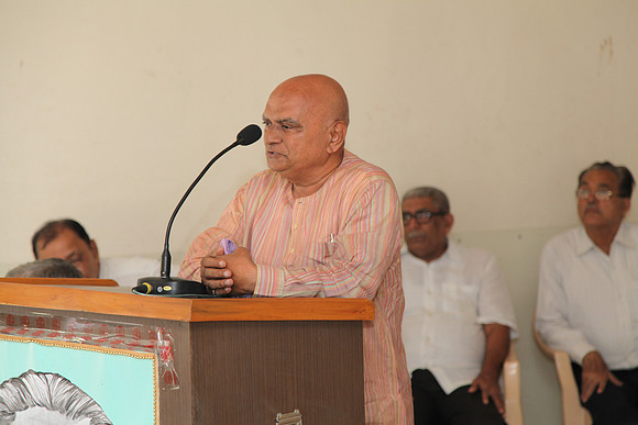 IMG_5886