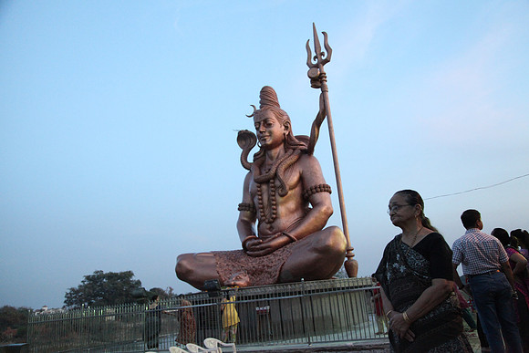 IMG_7322
