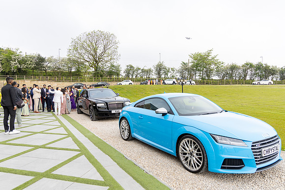 PBCK5327