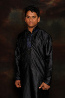 24-2069--RAMGOPAL  SAHANI  -[ALIPOR]-18-3-2013