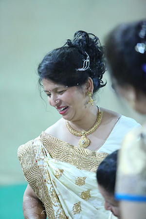 IMG_0185