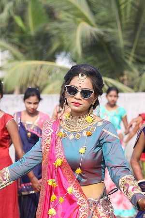 IMG_2498