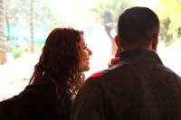 IMG_2220