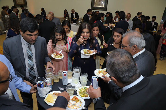 1C7A5442
